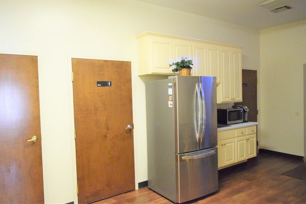 5775 Carmichael Pkwy, Montgomery, AL 36117